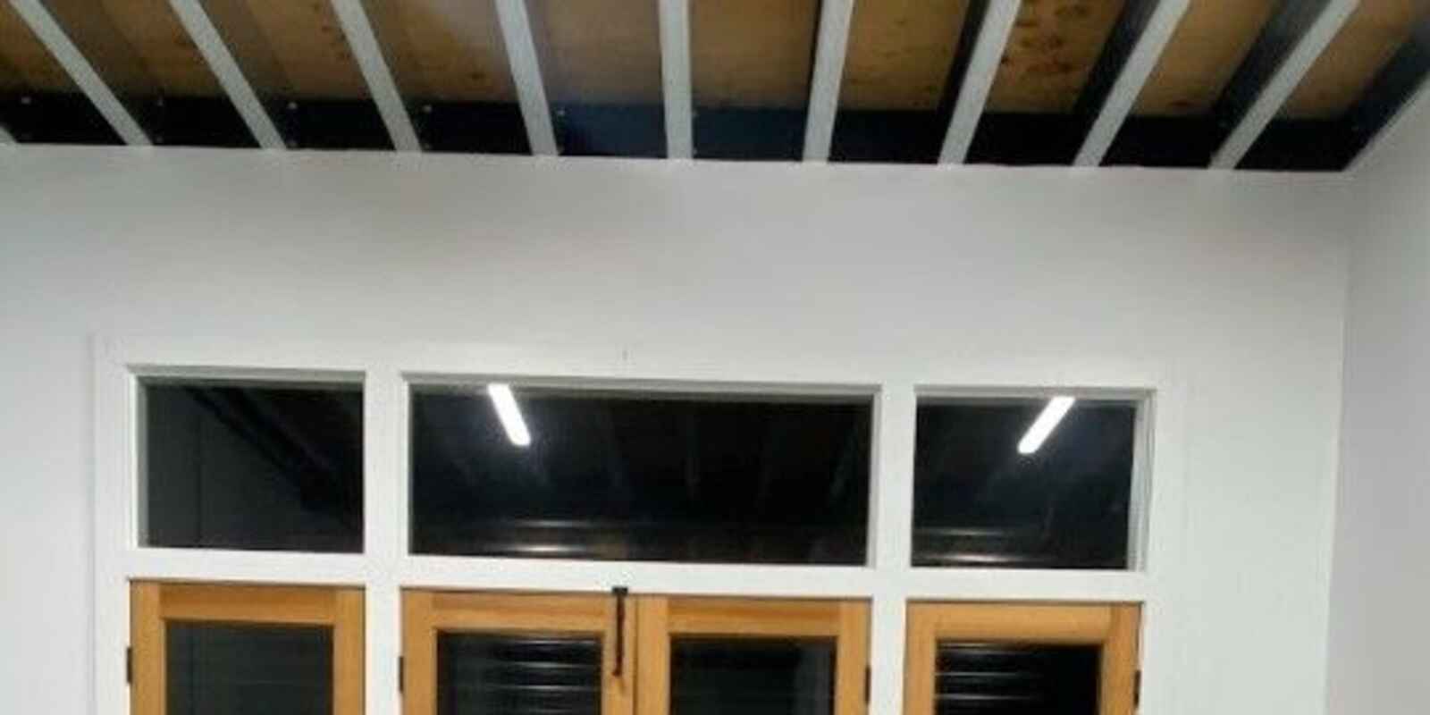 23/6-10 Owen Street Mittagong