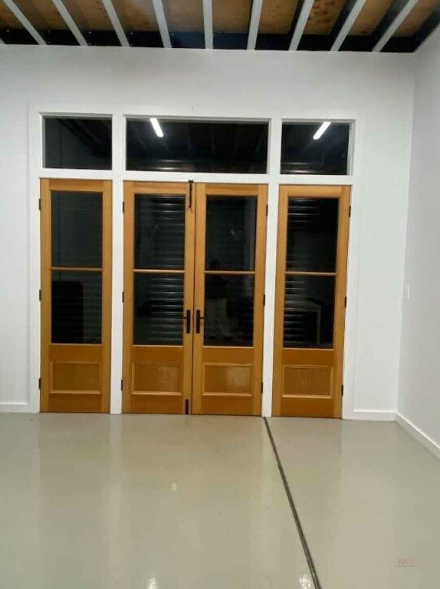 23/6-10 Owen Street Mittagong