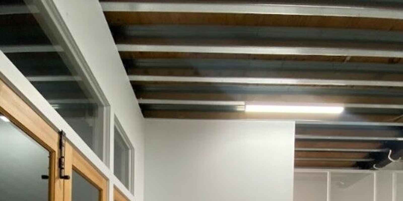 23/6-10 Owen Street Mittagong