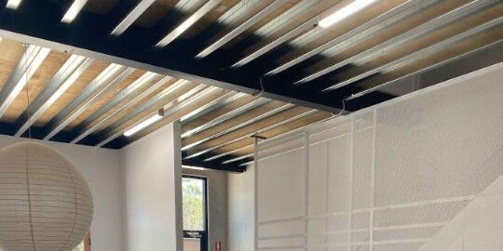 23/6-10 Owen Street Mittagong