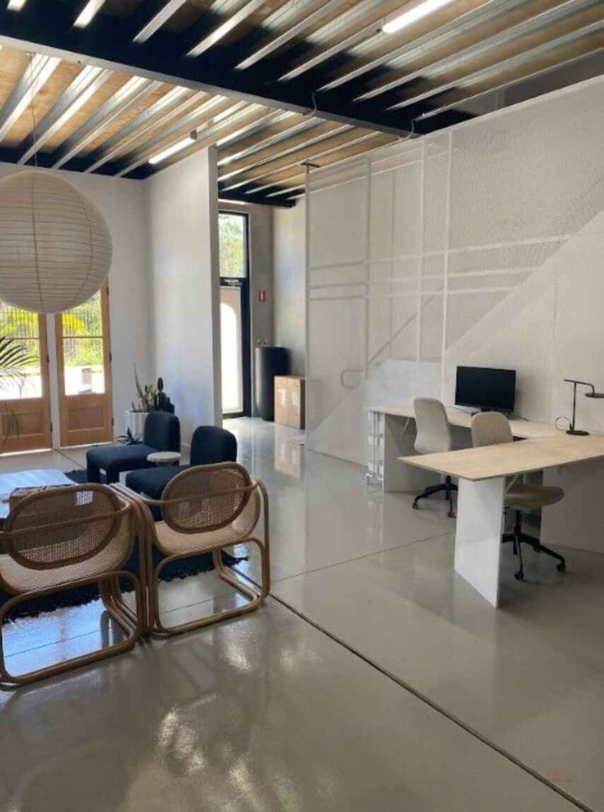 23/6-10 Owen Street Mittagong