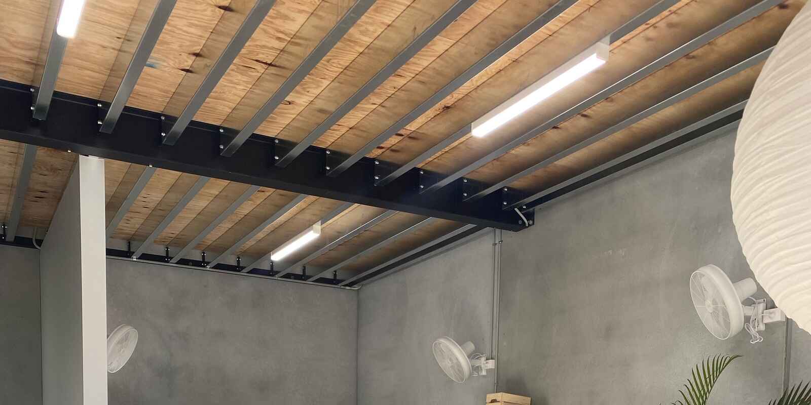 23/6-10 Owen Street Mittagong