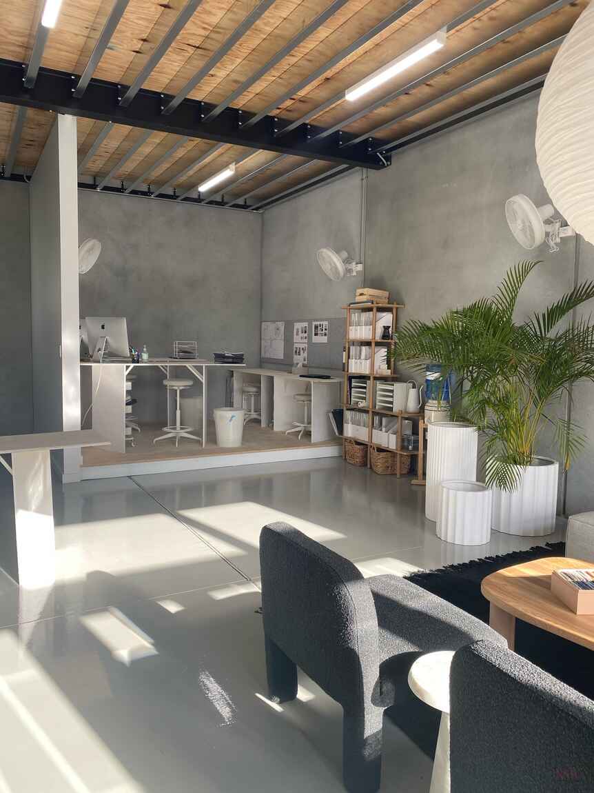 23/6-10 Owen Street Mittagong