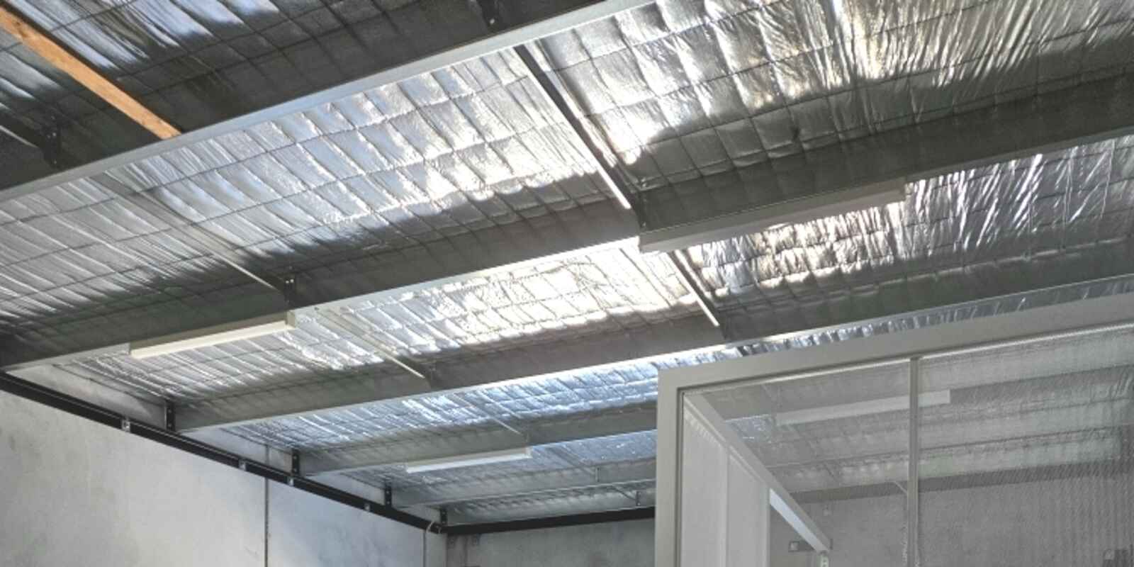 23/6-10 Owen Street Mittagong