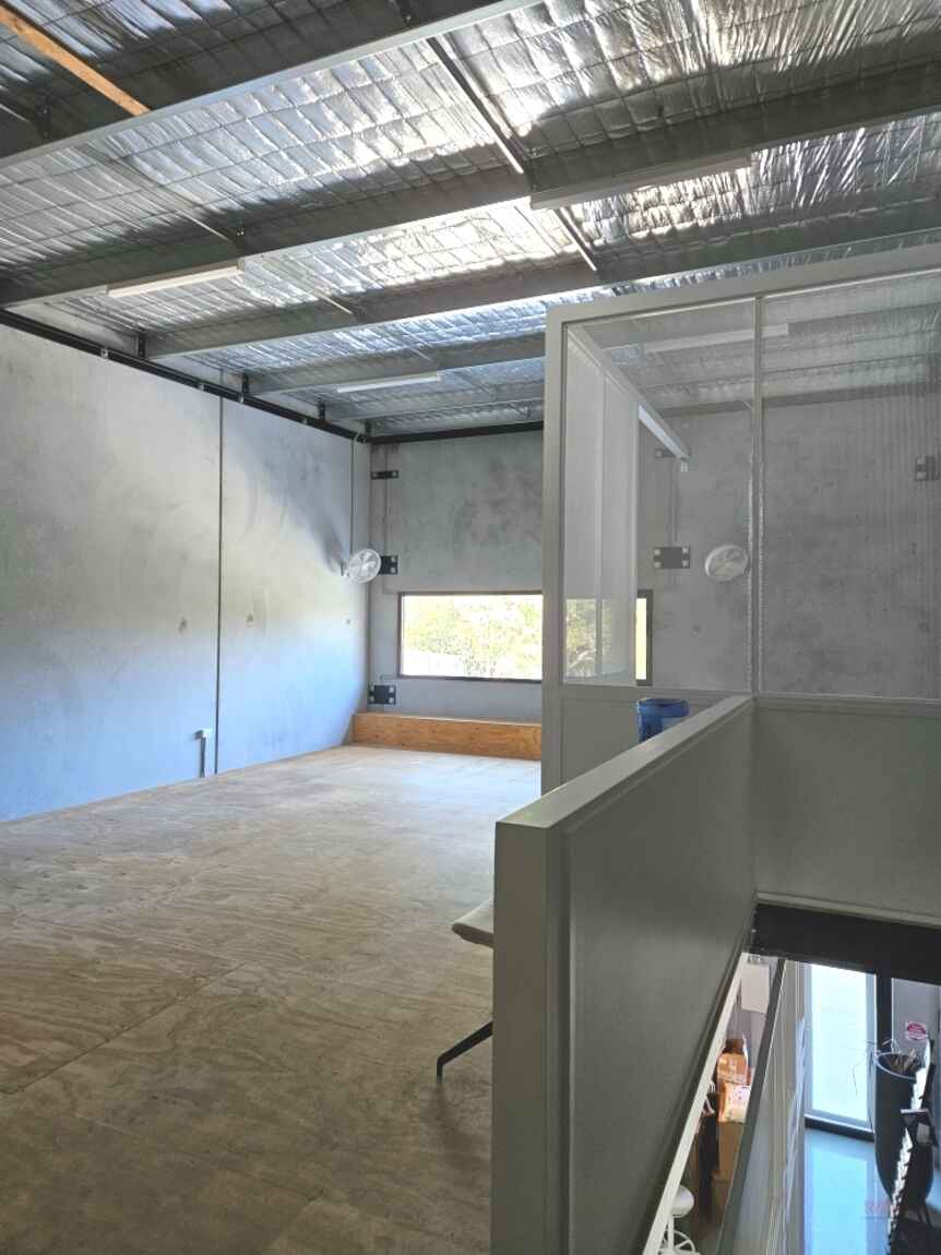 23/6-10 Owen Street Mittagong