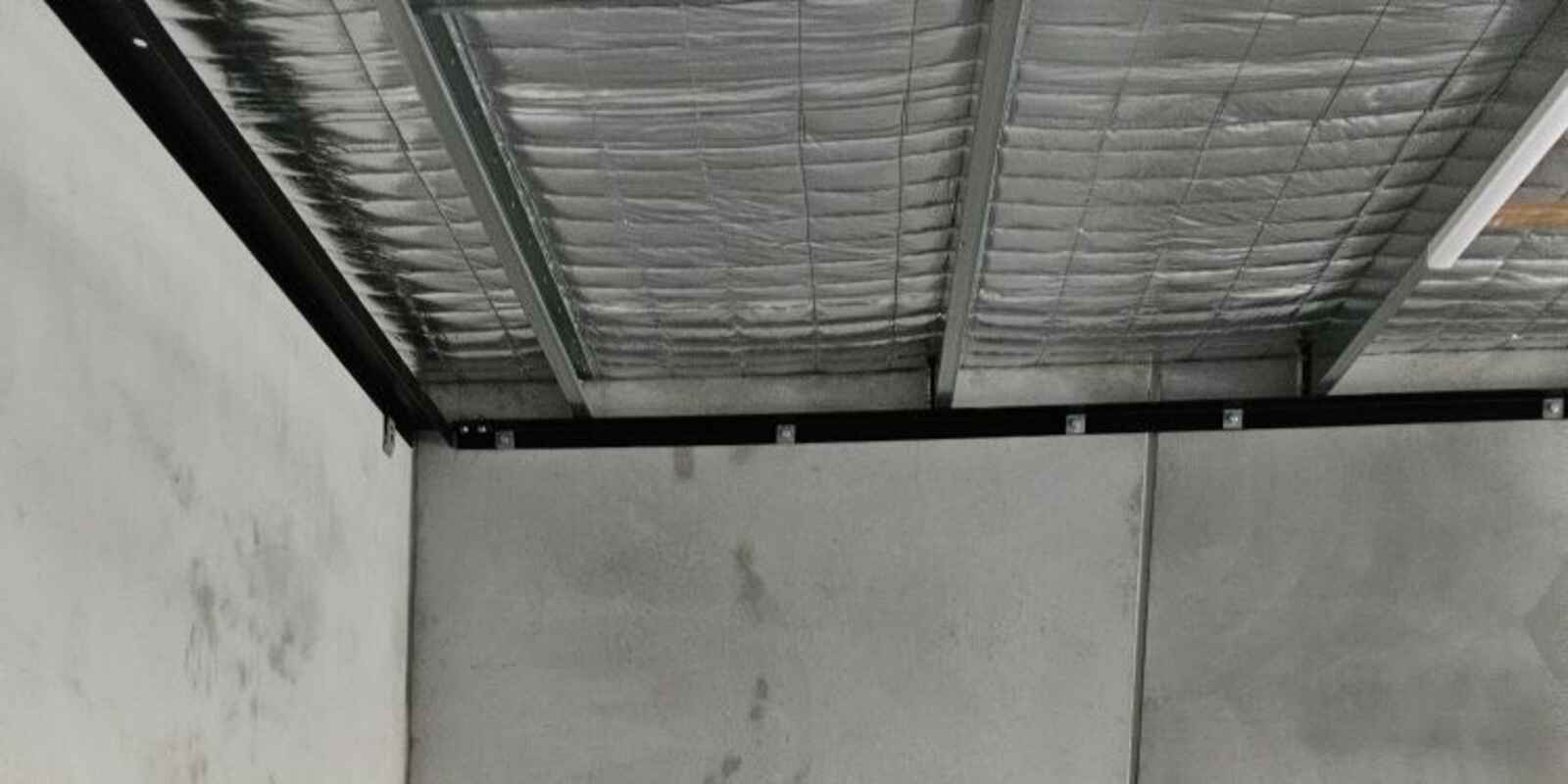 23/6-10 Owen Street Mittagong