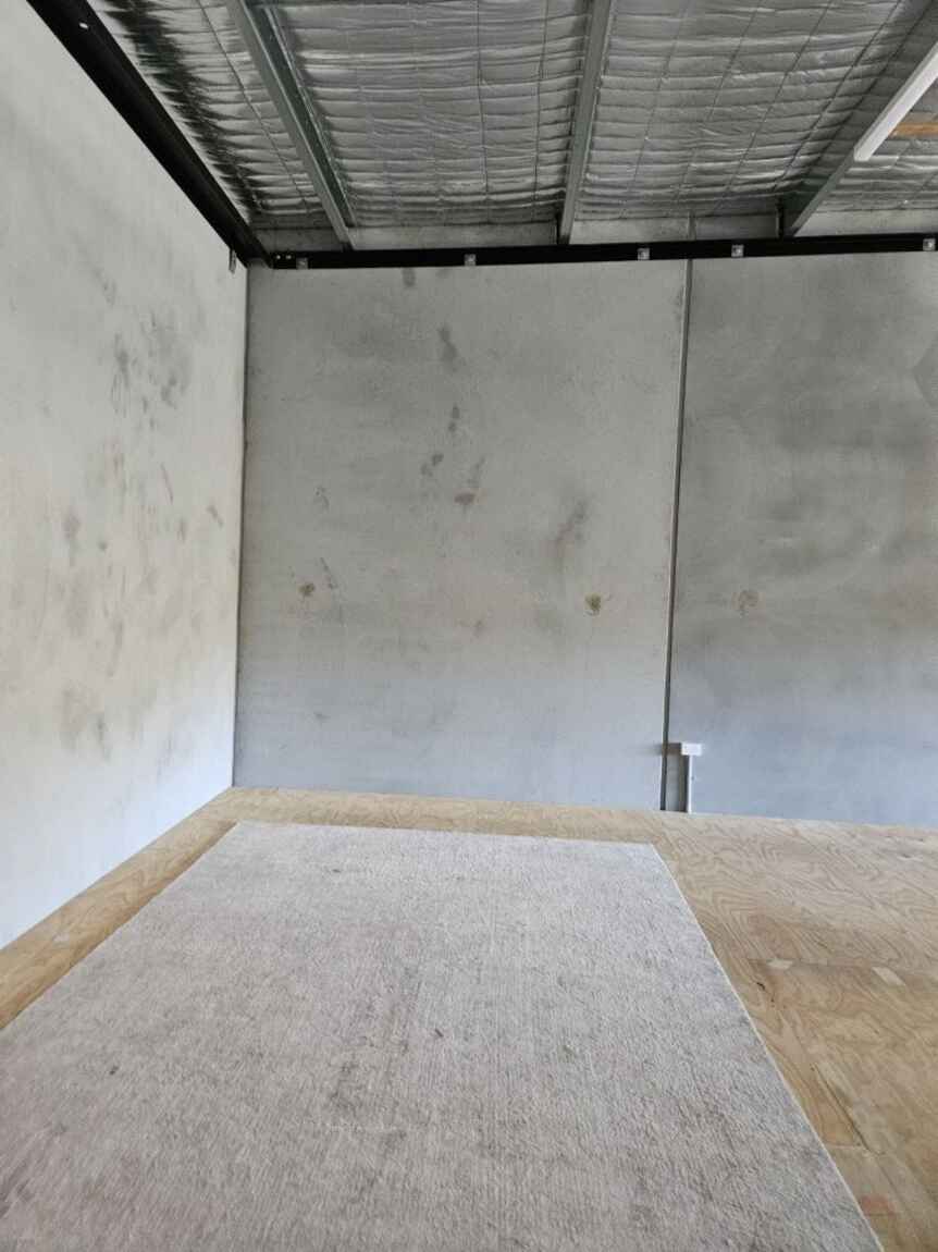 23/6-10 Owen Street Mittagong