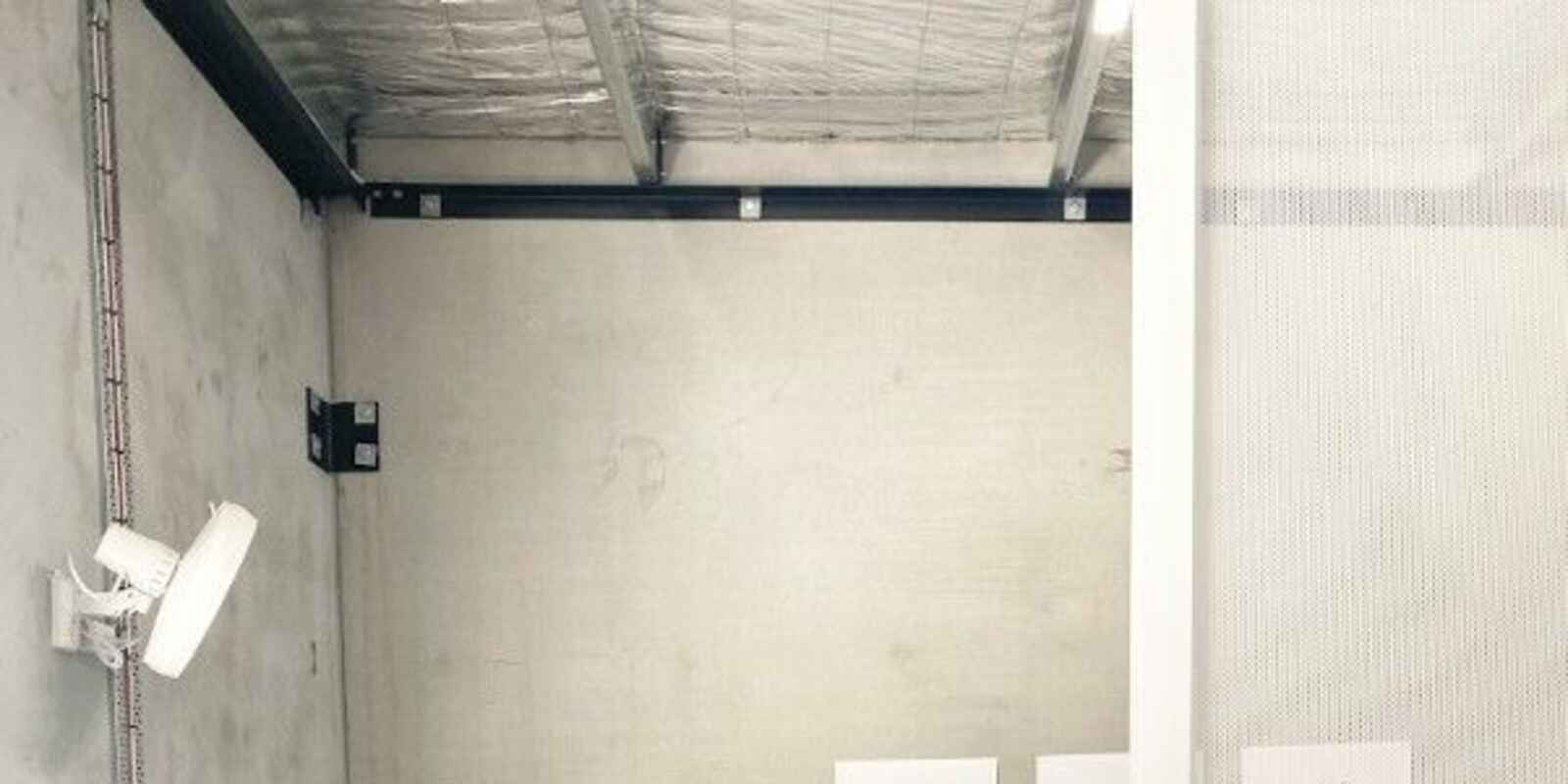 23/6-10 Owen Street Mittagong