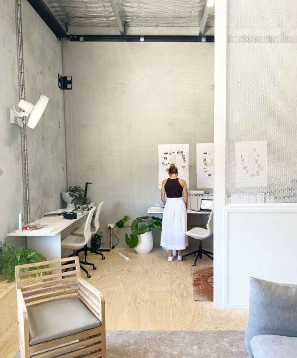 23/6-10 Owen Street Mittagong