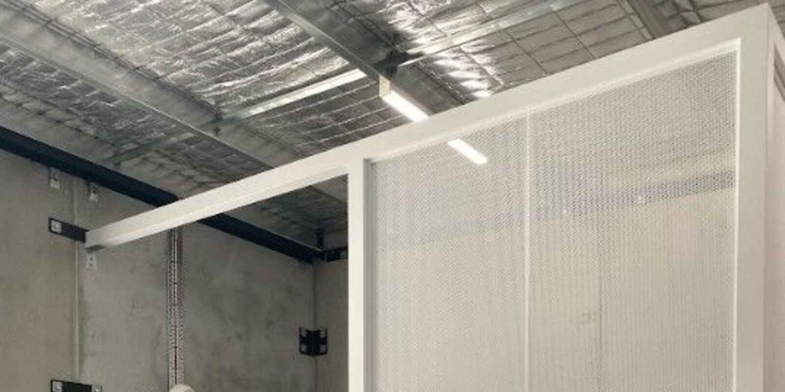 23/6-10 Owen Street Mittagong