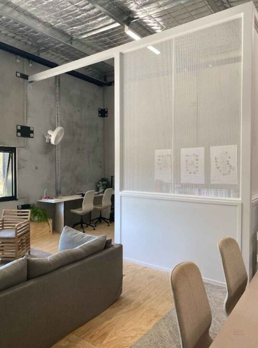 23/6-10 Owen Street Mittagong