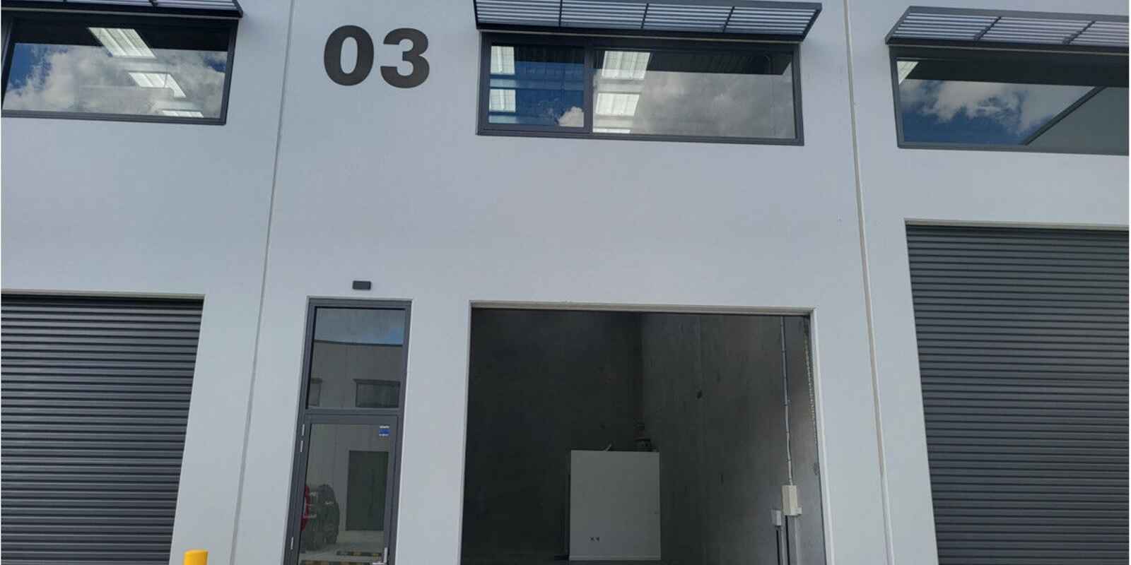 3/19 Red Fields Road Moss Vale