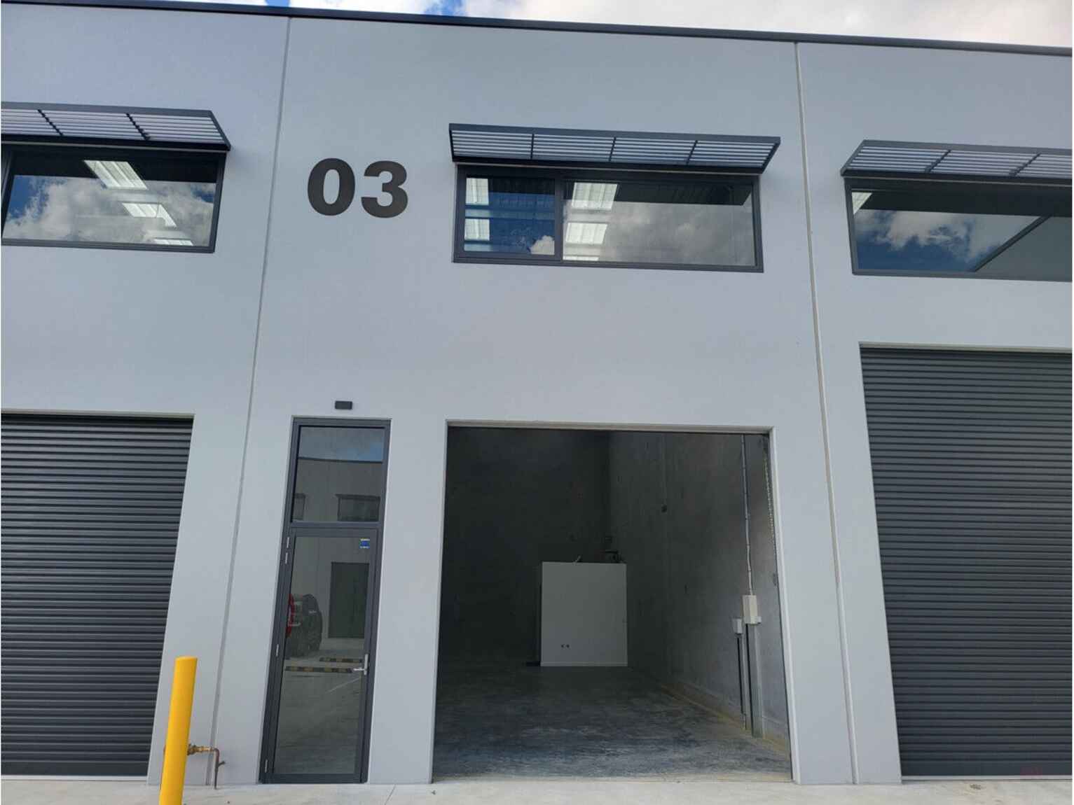 3/19 Red Fields Road Moss Vale