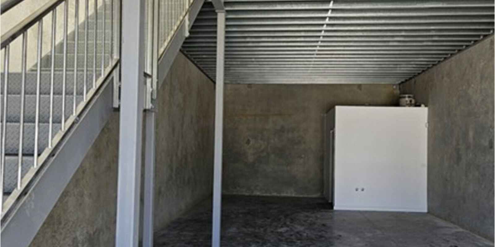 3/19 Red Fields Road Moss Vale