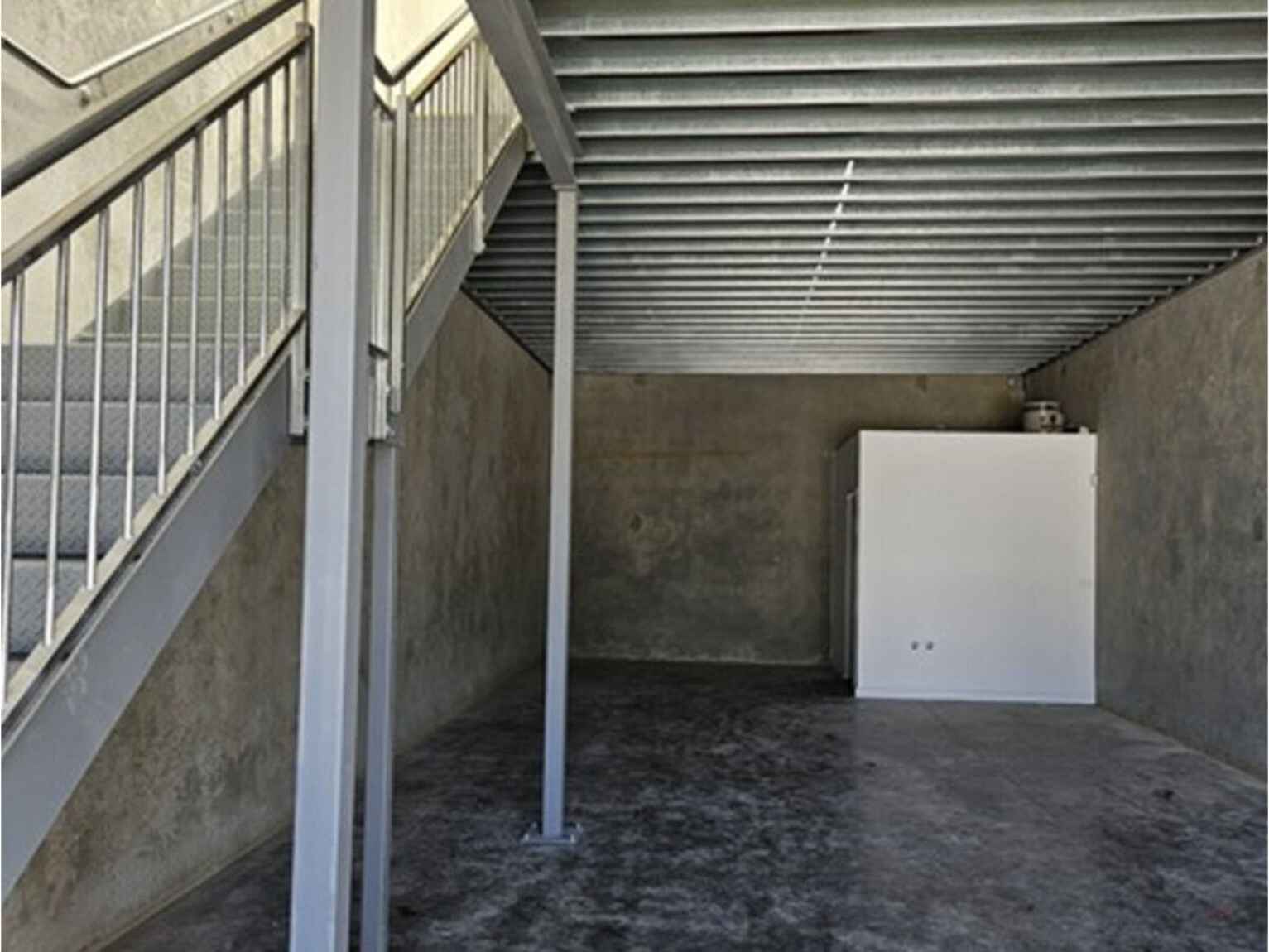 3/19 Red Fields Road Moss Vale