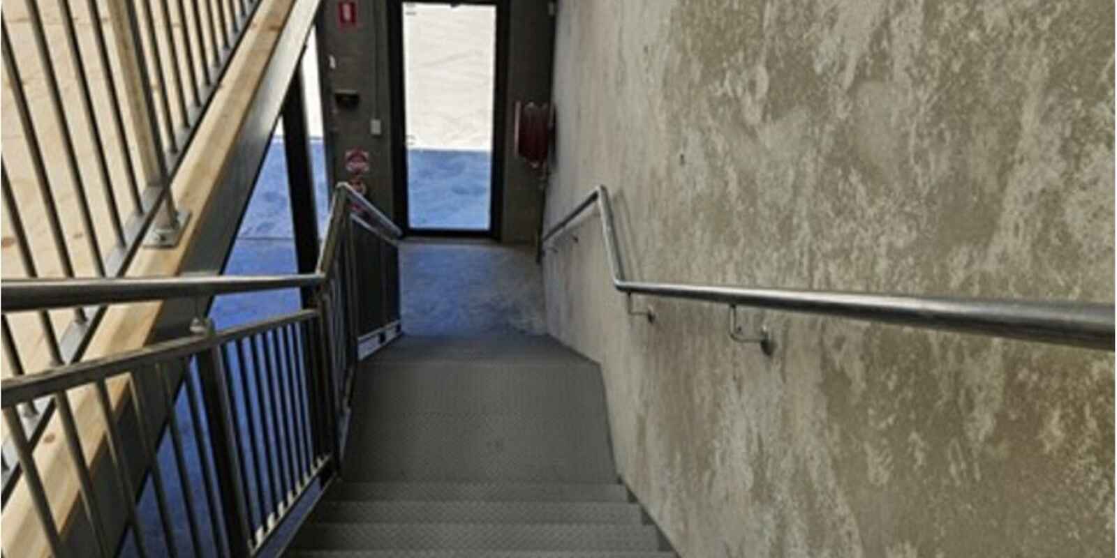 3/19 Red Fields Road Moss Vale