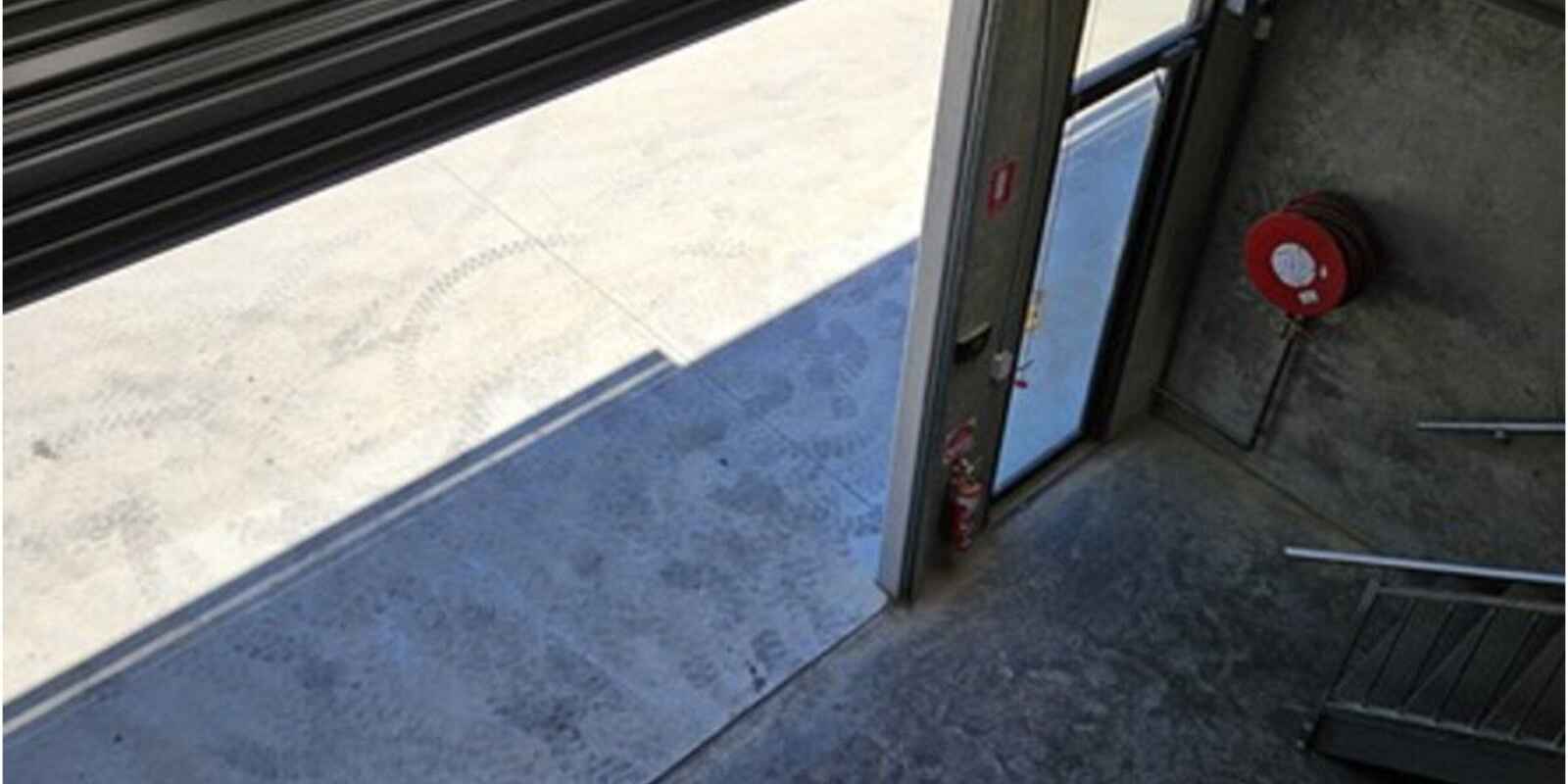 3/19 Red Fields Road Moss Vale