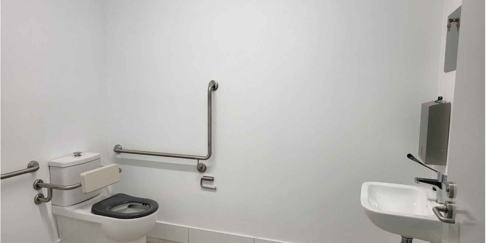 3/19 Red Fields Road Moss Vale