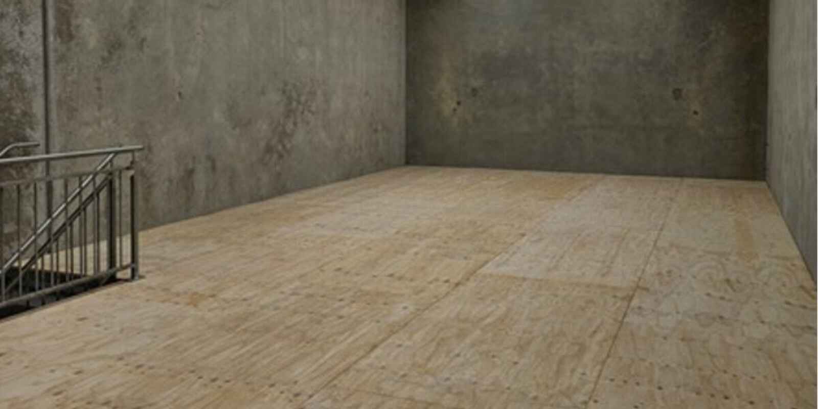 3/19 Red Fields Road Moss Vale