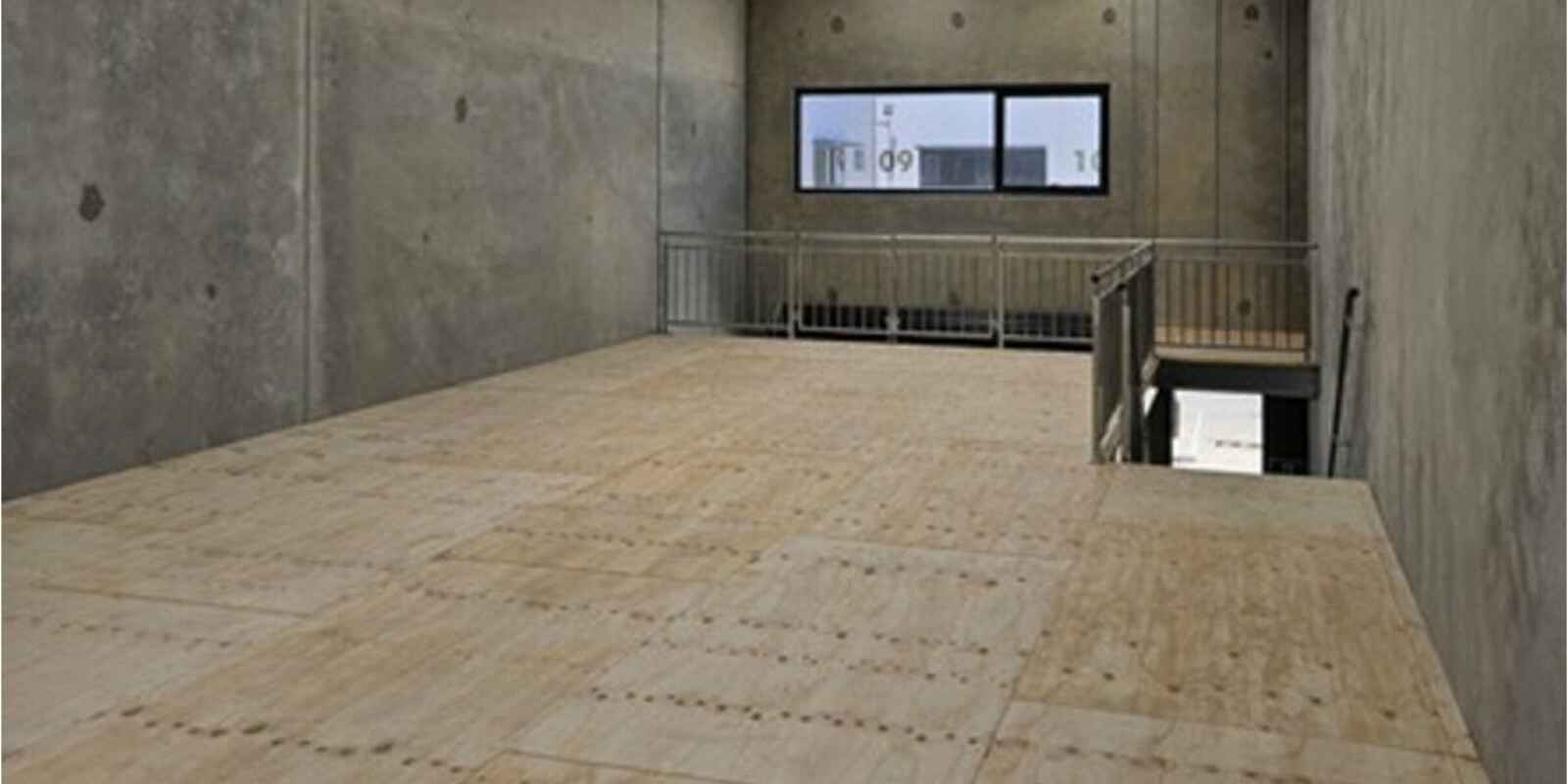 3/19 Red Fields Road Moss Vale