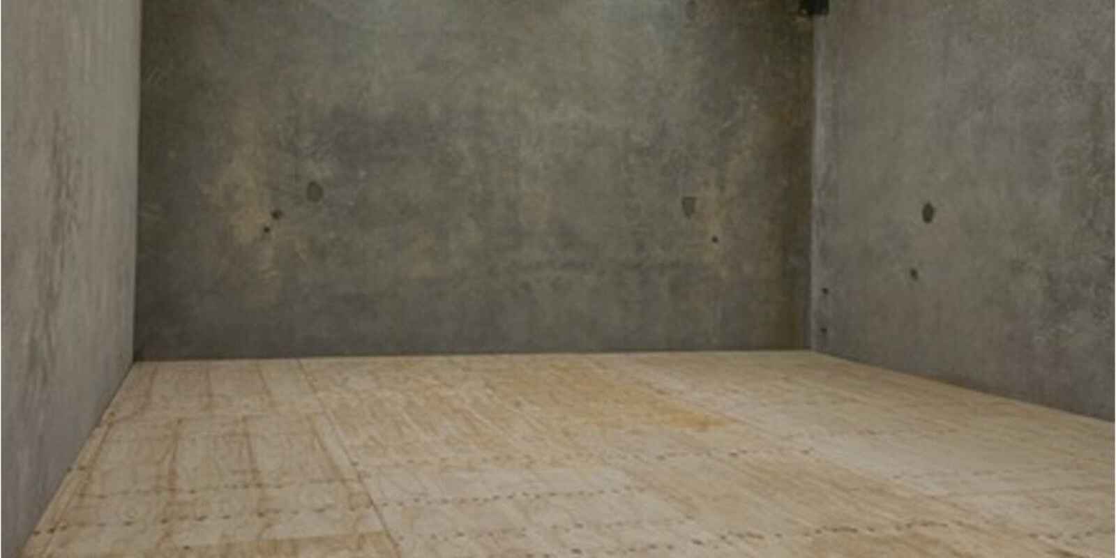 3/19 Red Fields Road Moss Vale