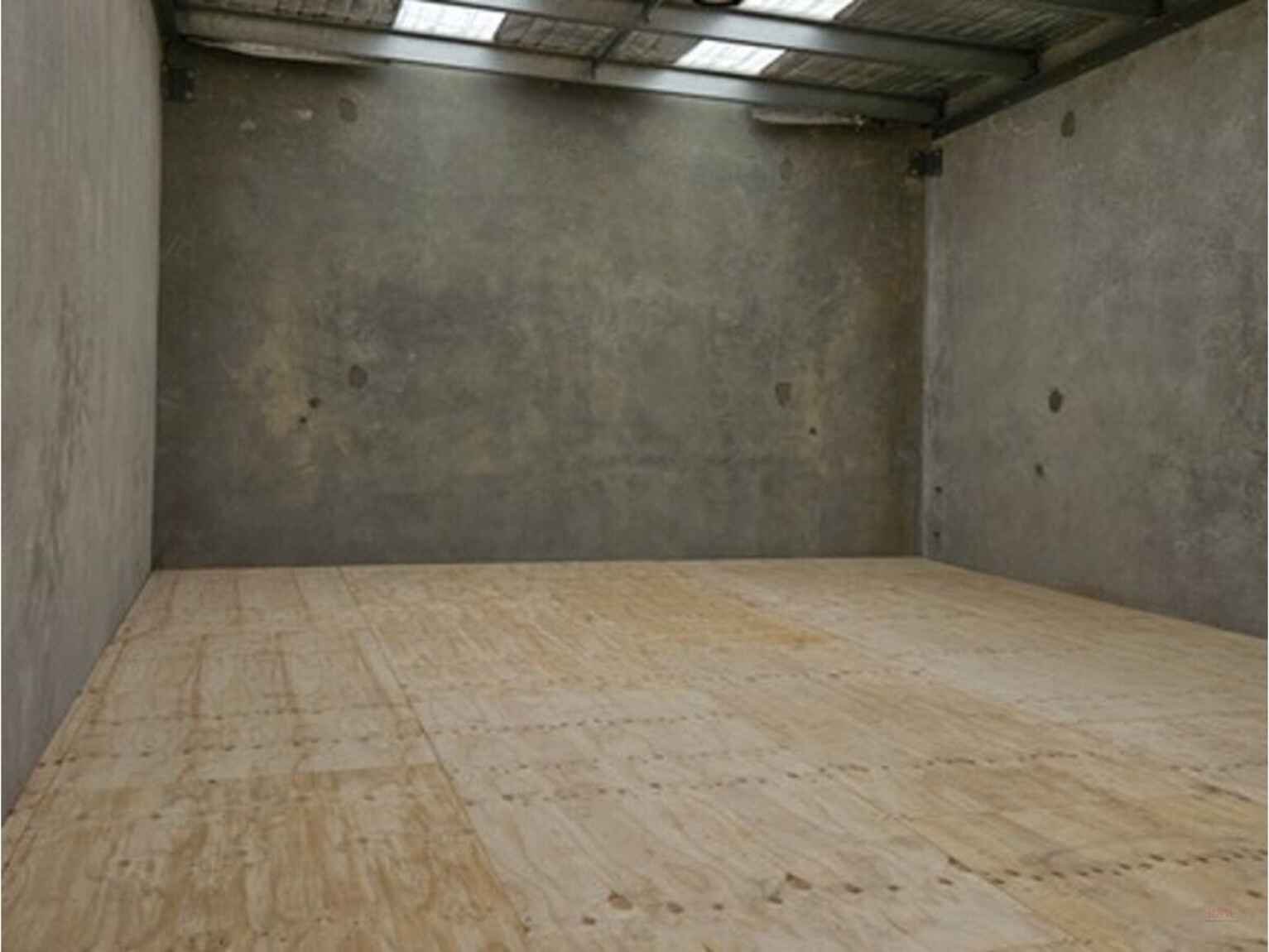 3/19 Red Fields Road Moss Vale