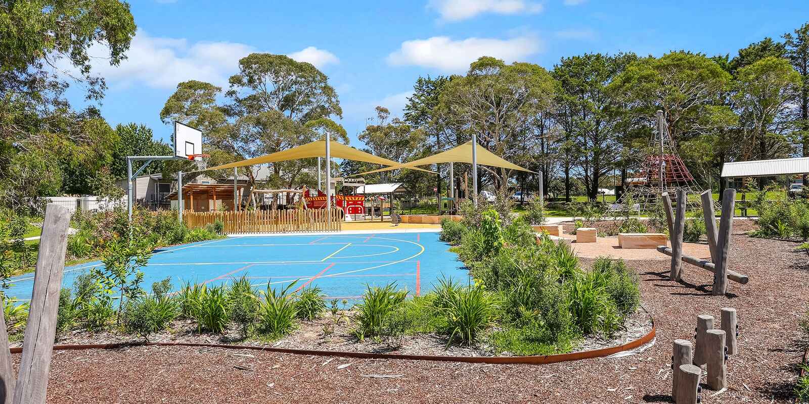 17b Bumballa Road Wingello