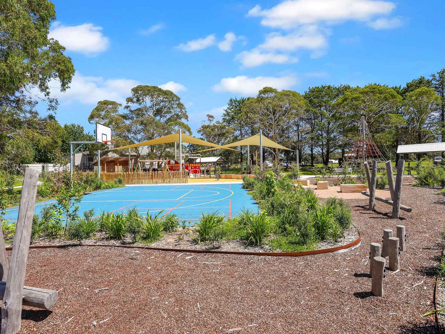 17b Bumballa Road Wingello