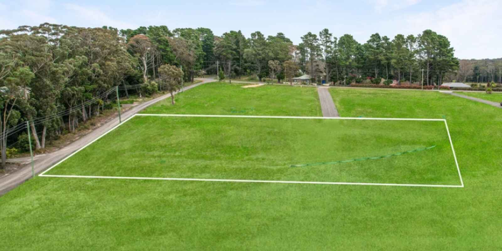 17b Bumballa Road Wingello