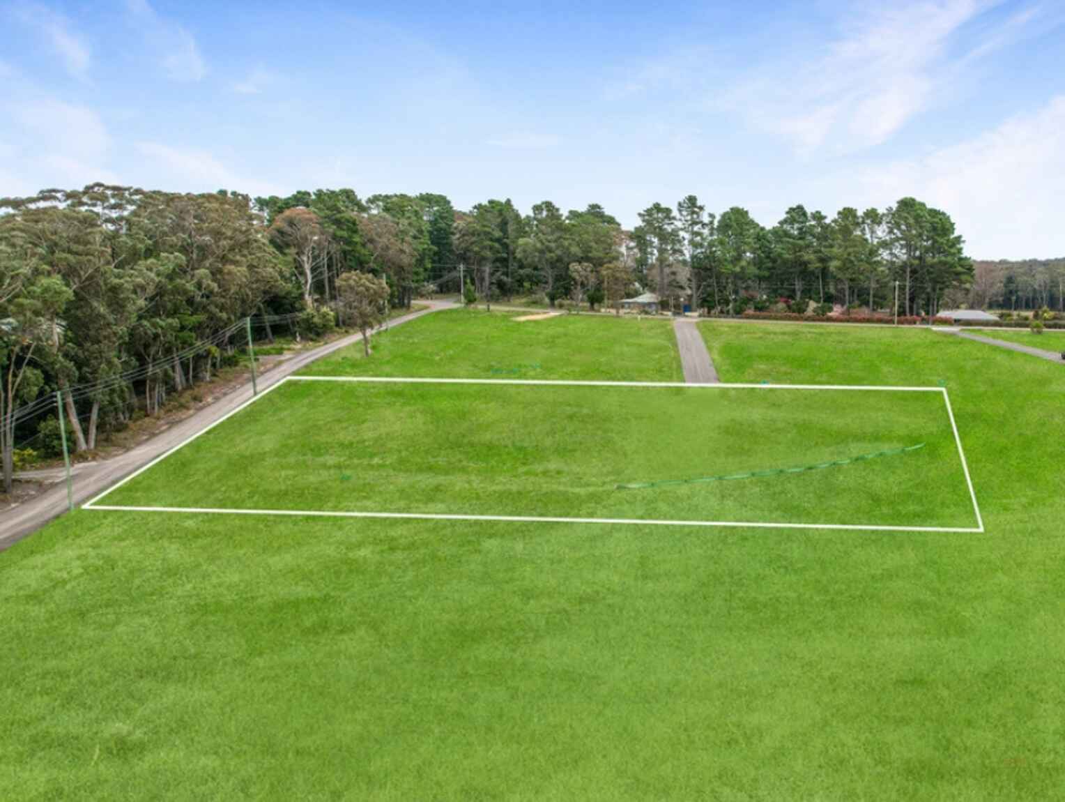 17b Bumballa Road Wingello