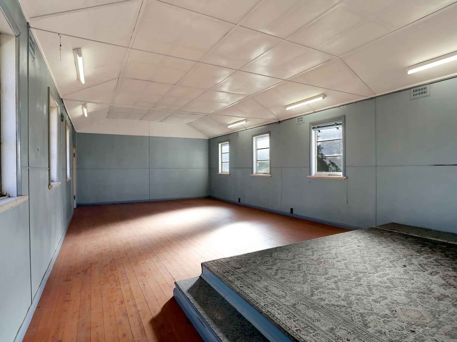 3 Phillip Street Bundanoon 3 Phillip Street Bundanoon