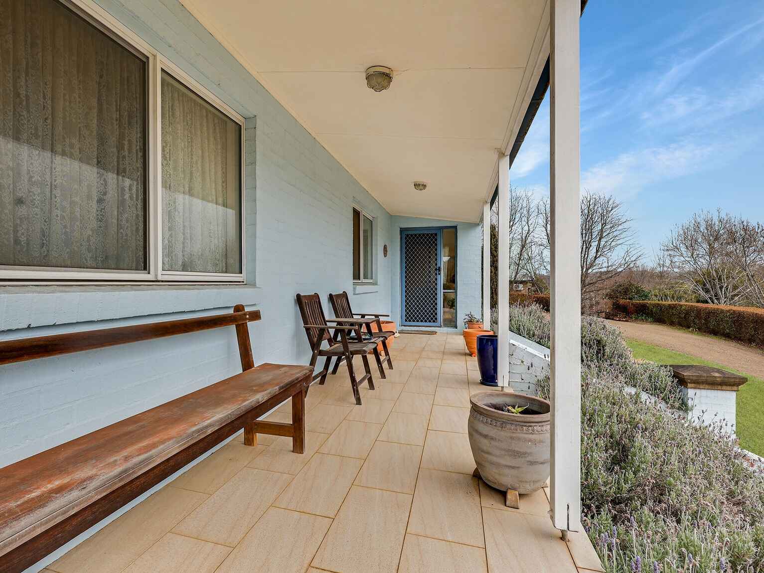 15 Bromhall Road Bundanoon