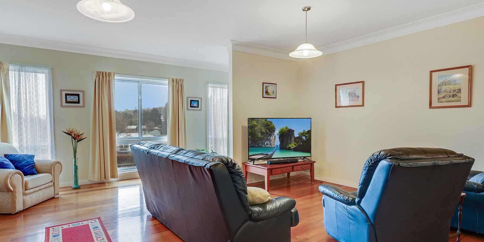 15 Bromhall Road Bundanoon