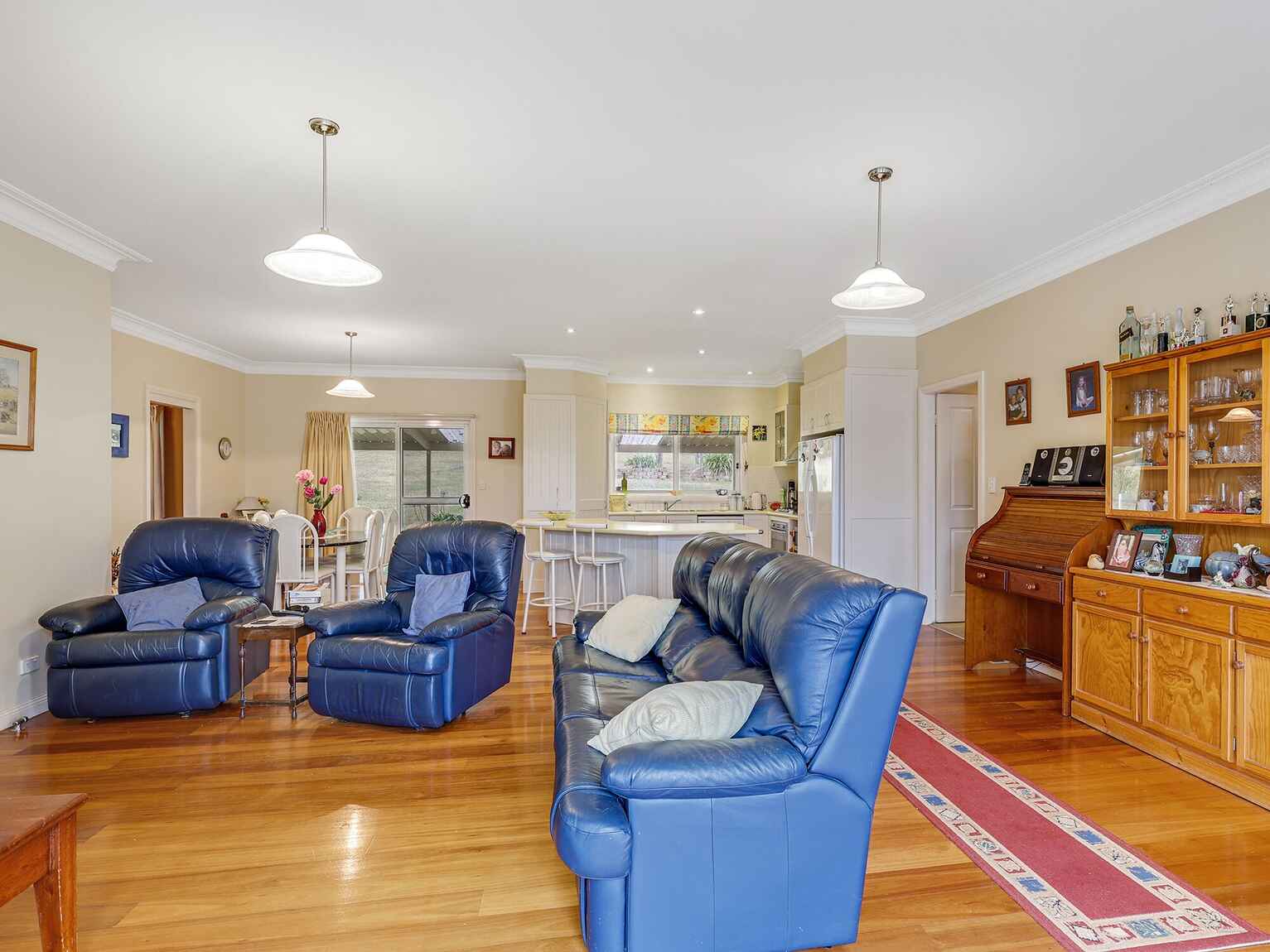 15 Bromhall Road Bundanoon