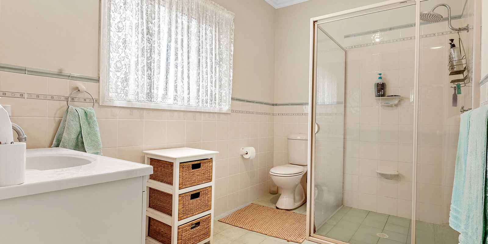 15 Bromhall Road Bundanoon