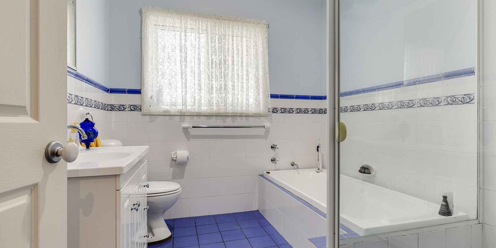 15 Bromhall Road Bundanoon