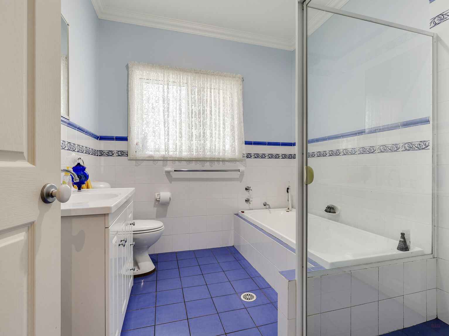 15 Bromhall Road Bundanoon