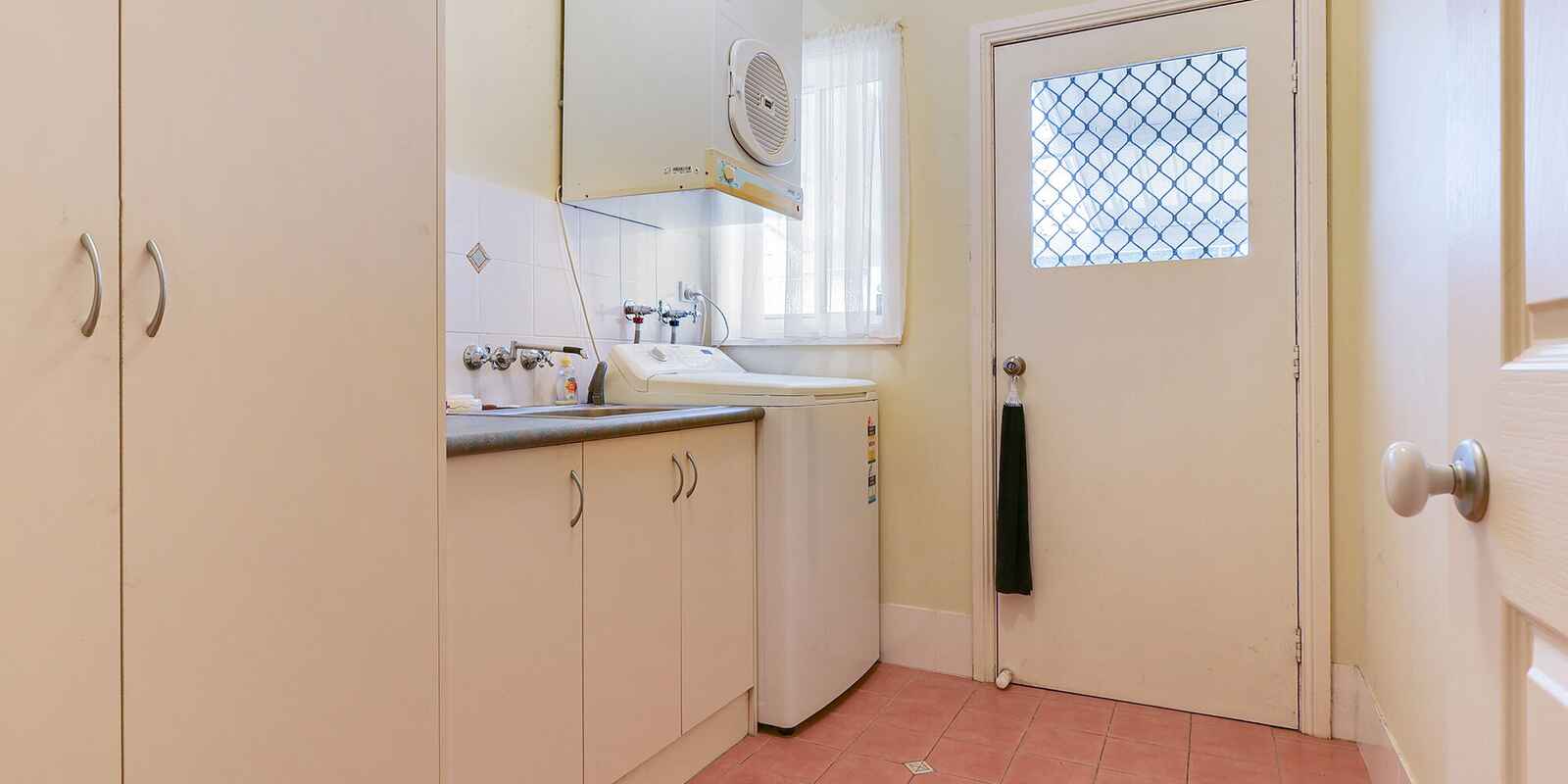 15 Bromhall Road Bundanoon