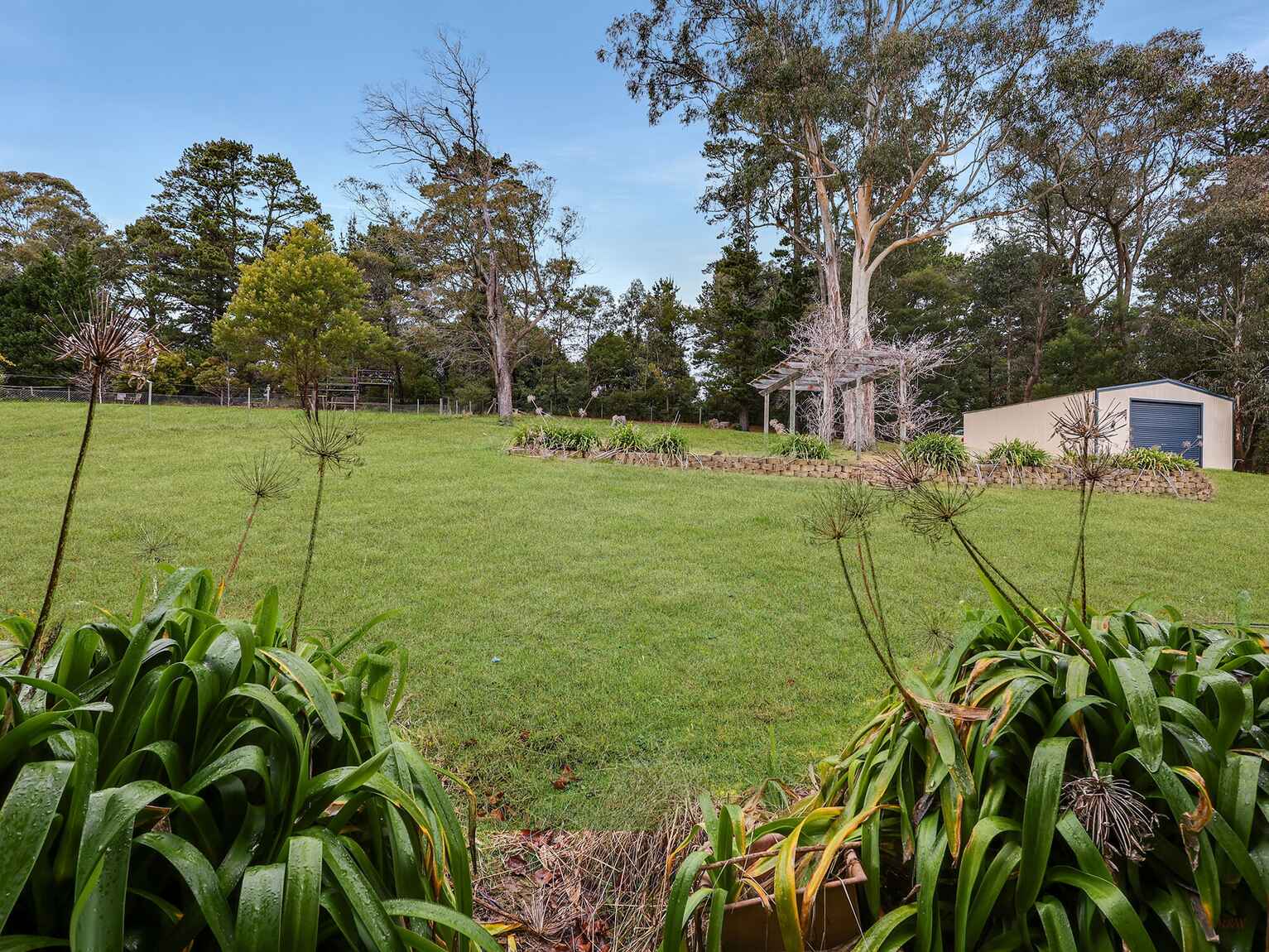 15 Bromhall Road Bundanoon