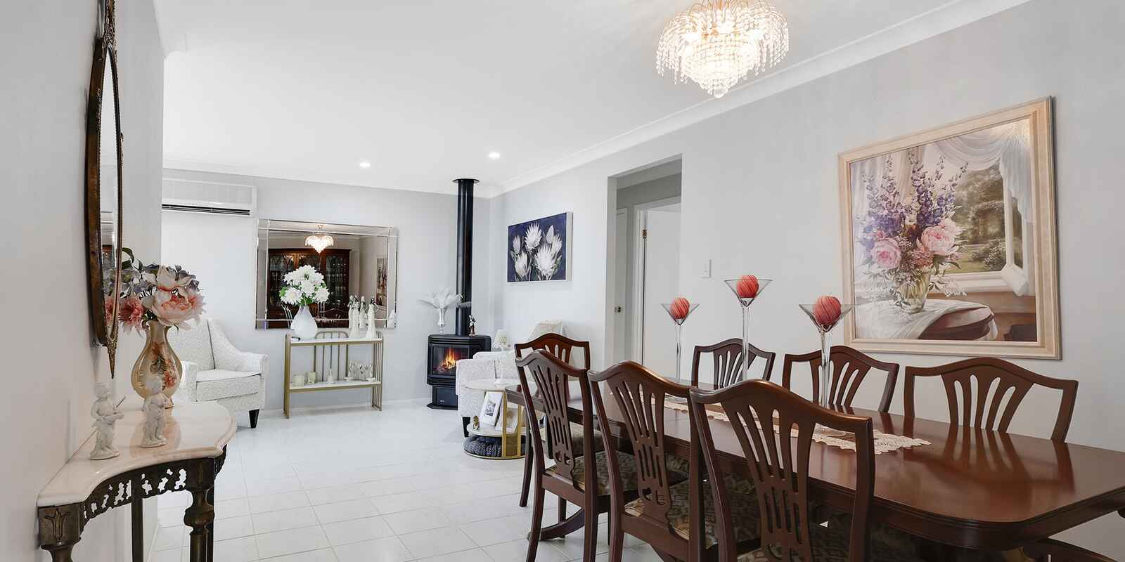 17 Betula Grove Bundanoon