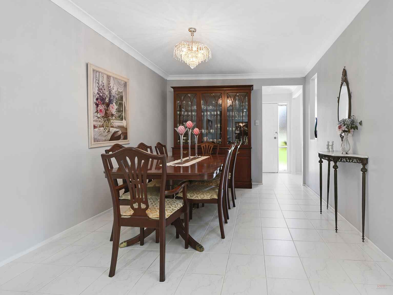 17 Betula Grove Bundanoon