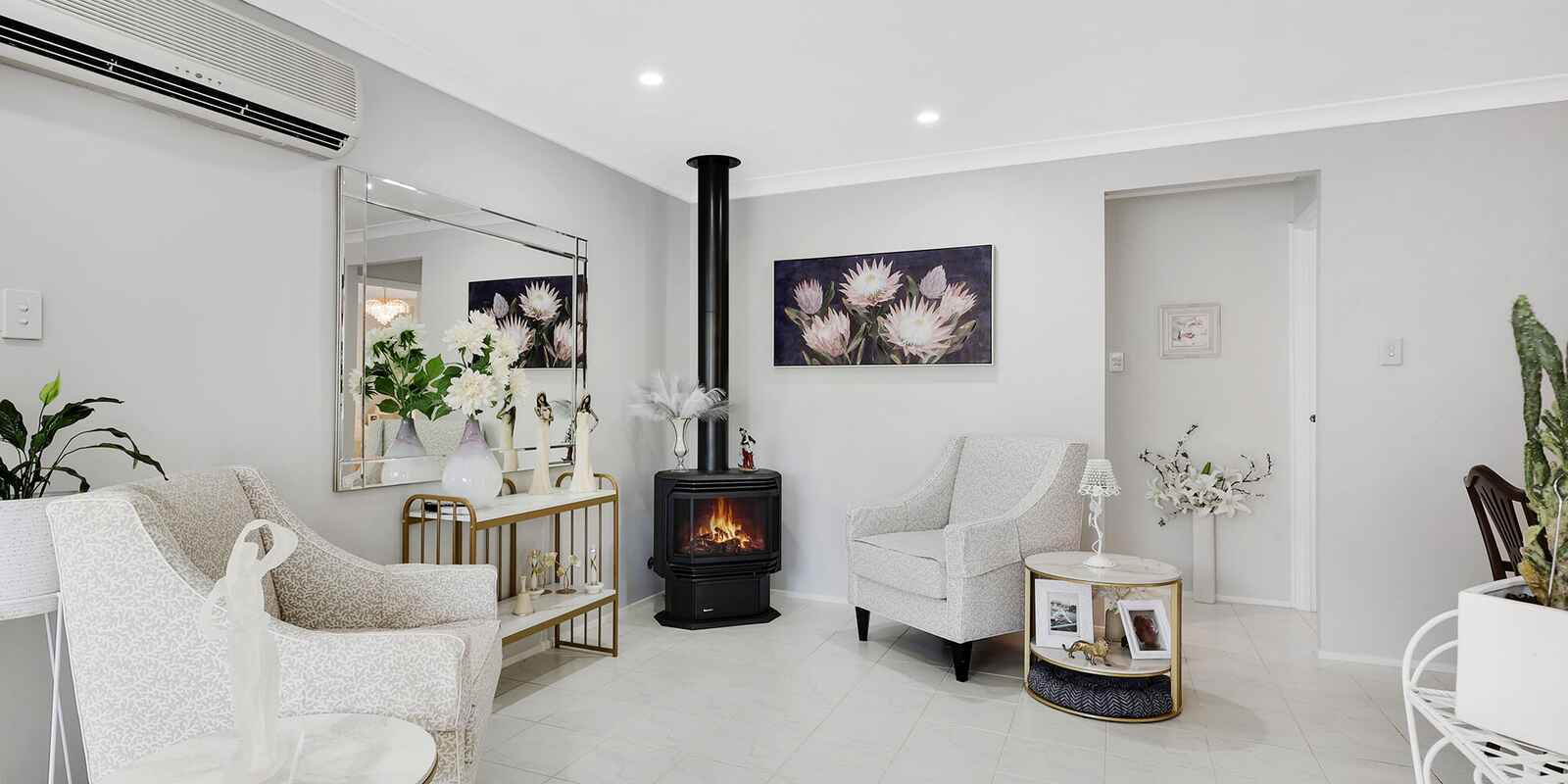 17 Betula Grove Bundanoon