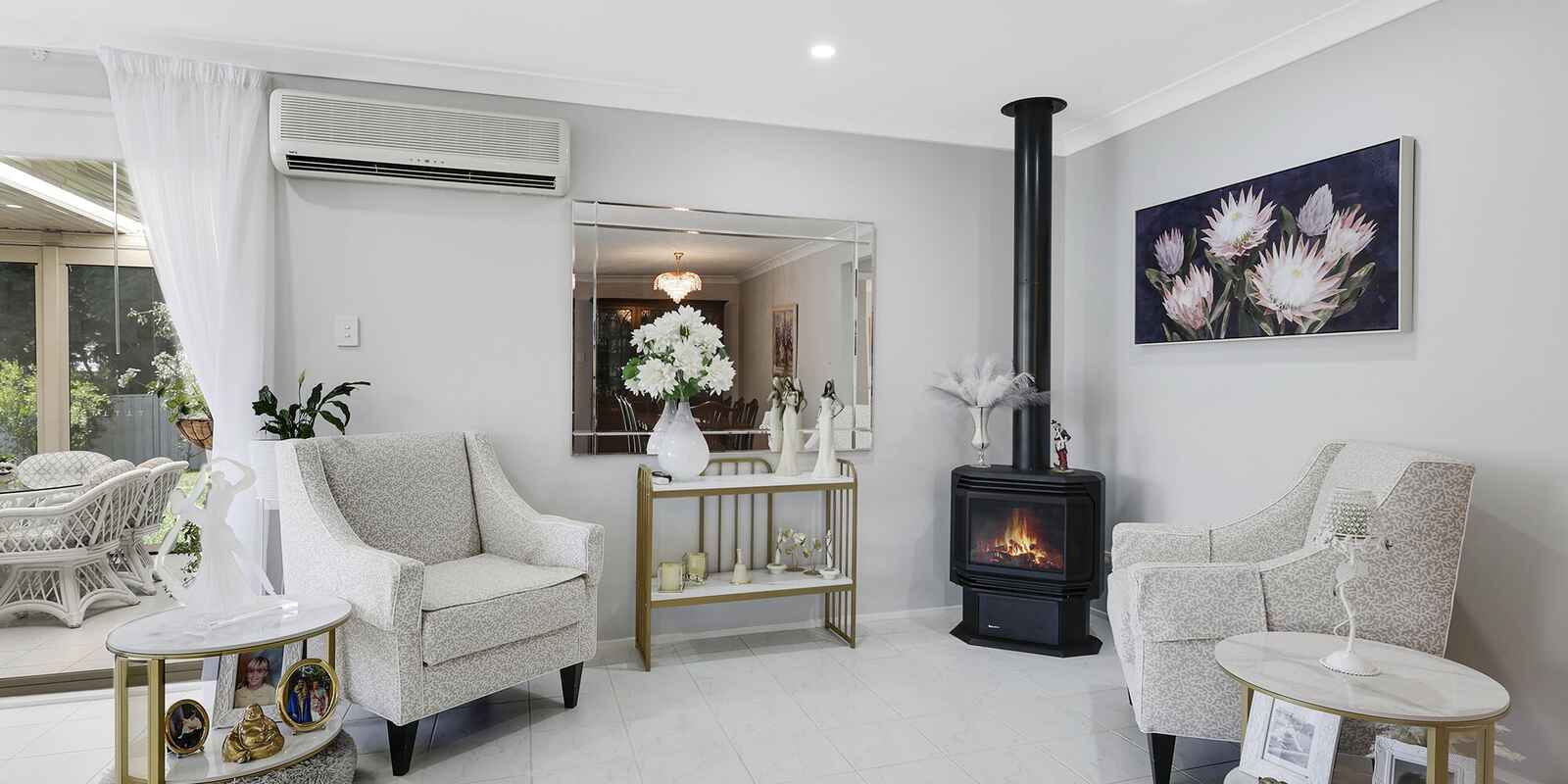 17 Betula Grove Bundanoon