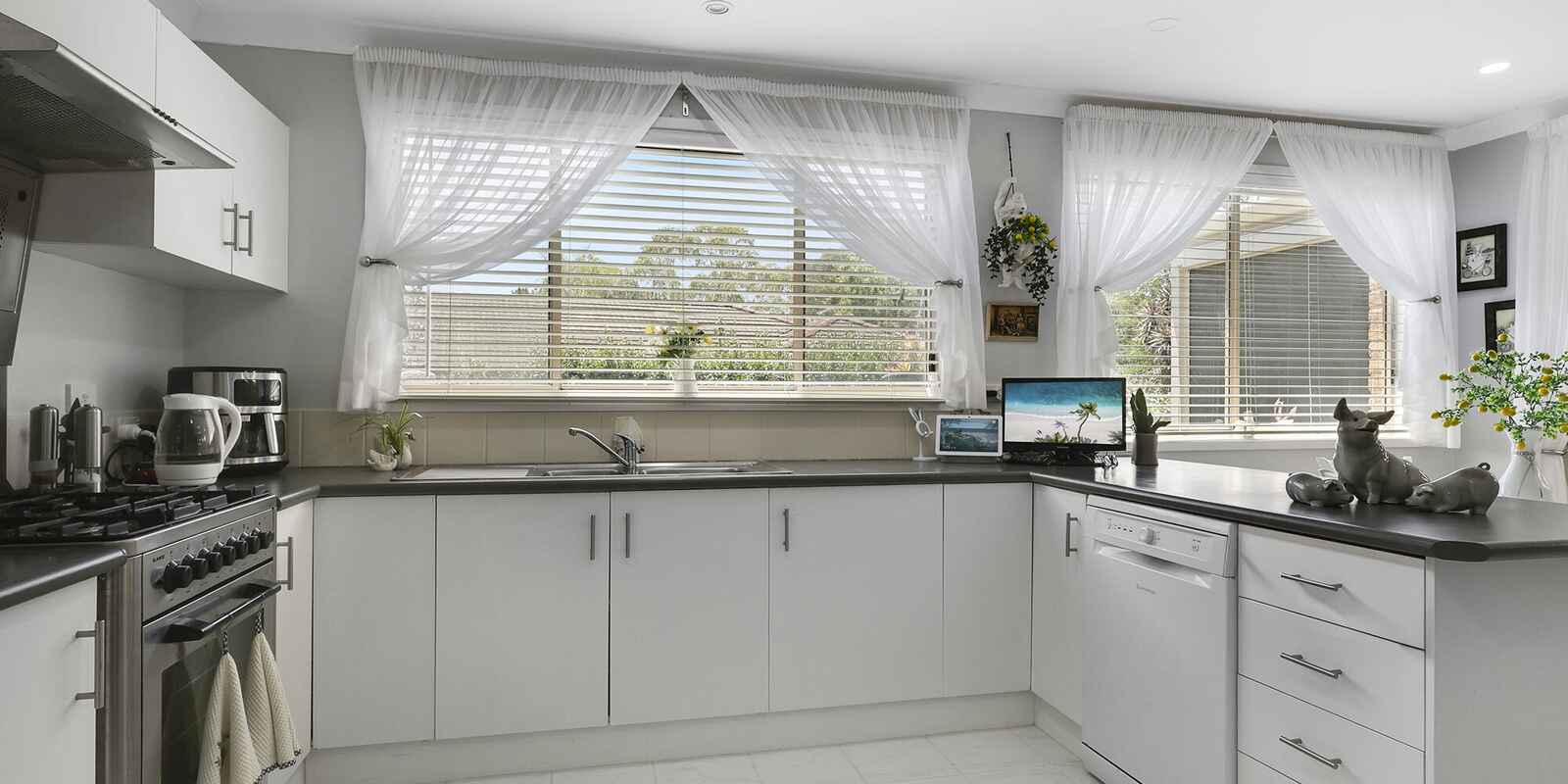 17 Betula Grove Bundanoon