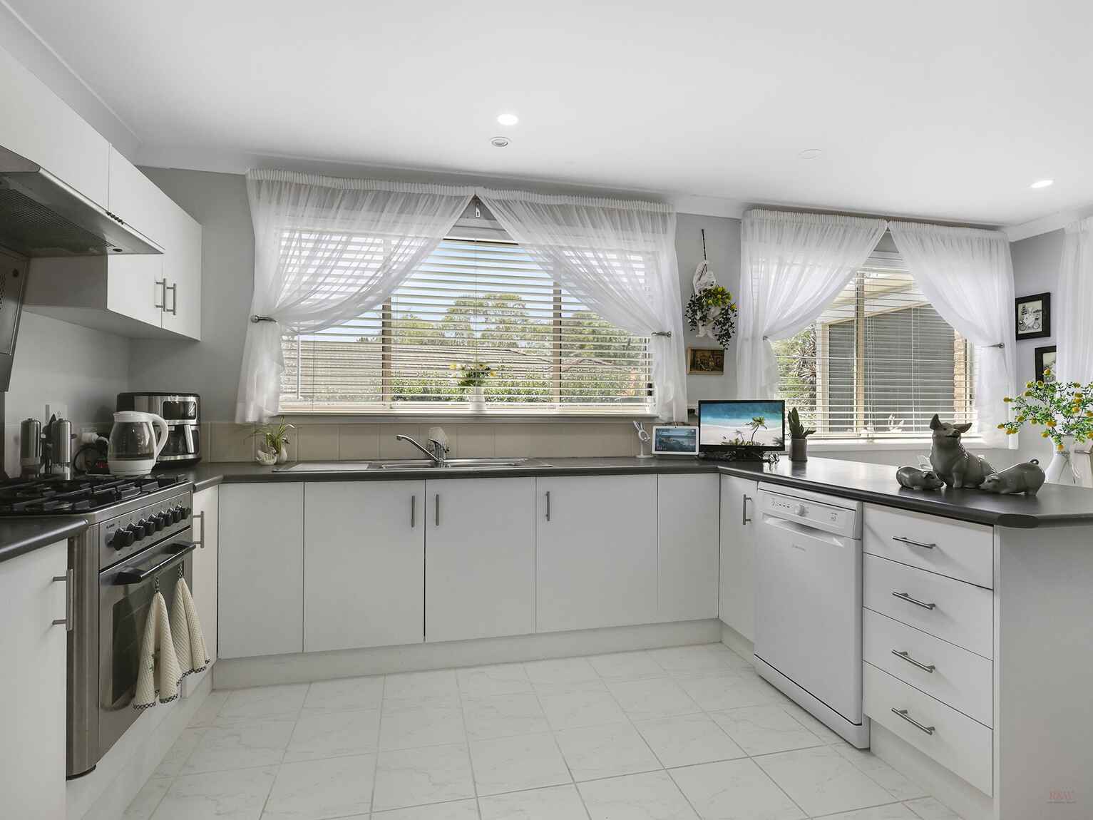 17 Betula Grove Bundanoon