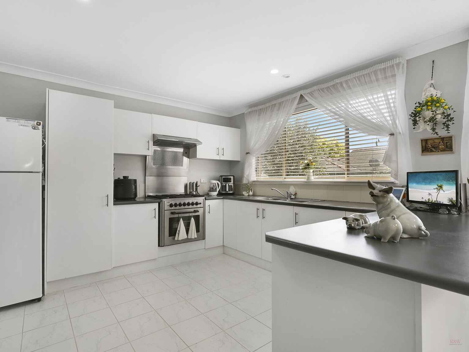 17 Betula Grove Bundanoon