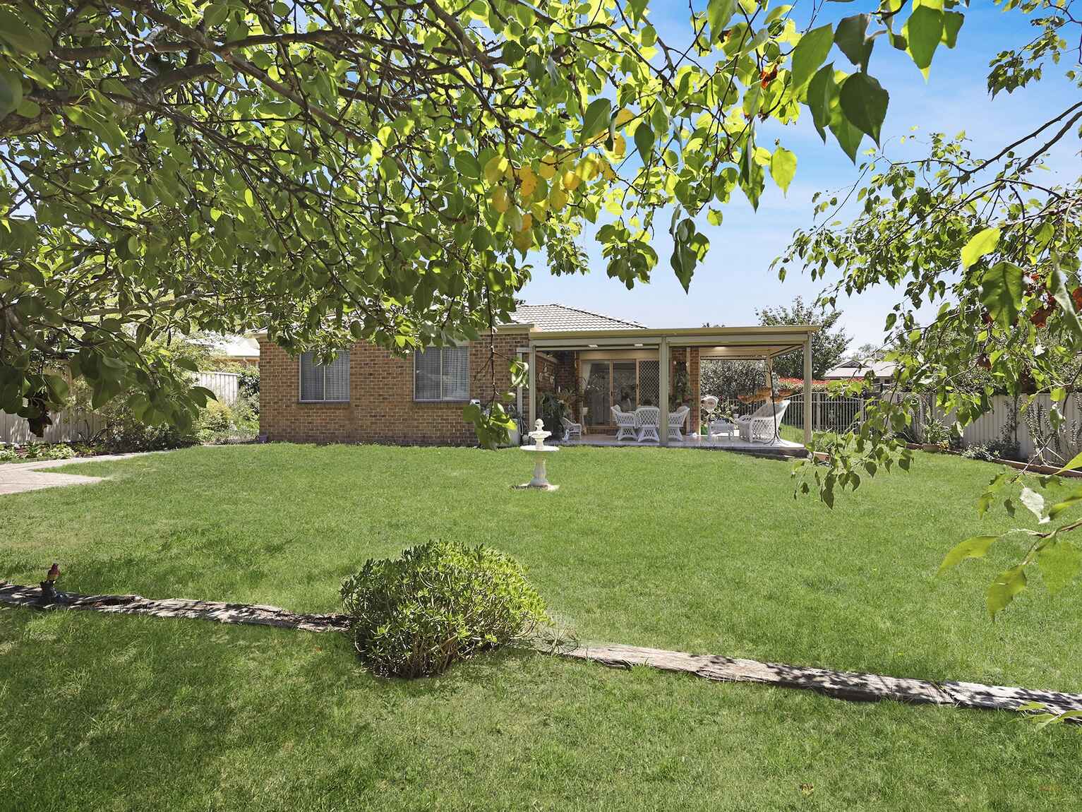 17 Betula Grove Bundanoon