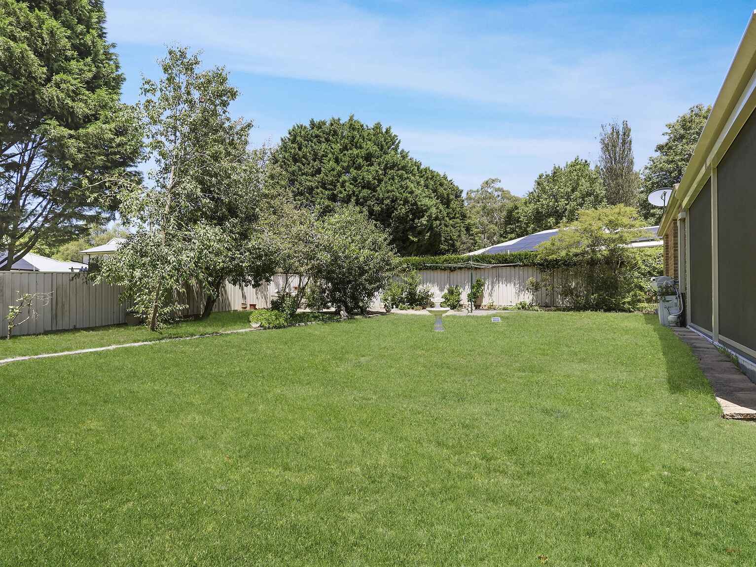 17 Betula Grove Bundanoon