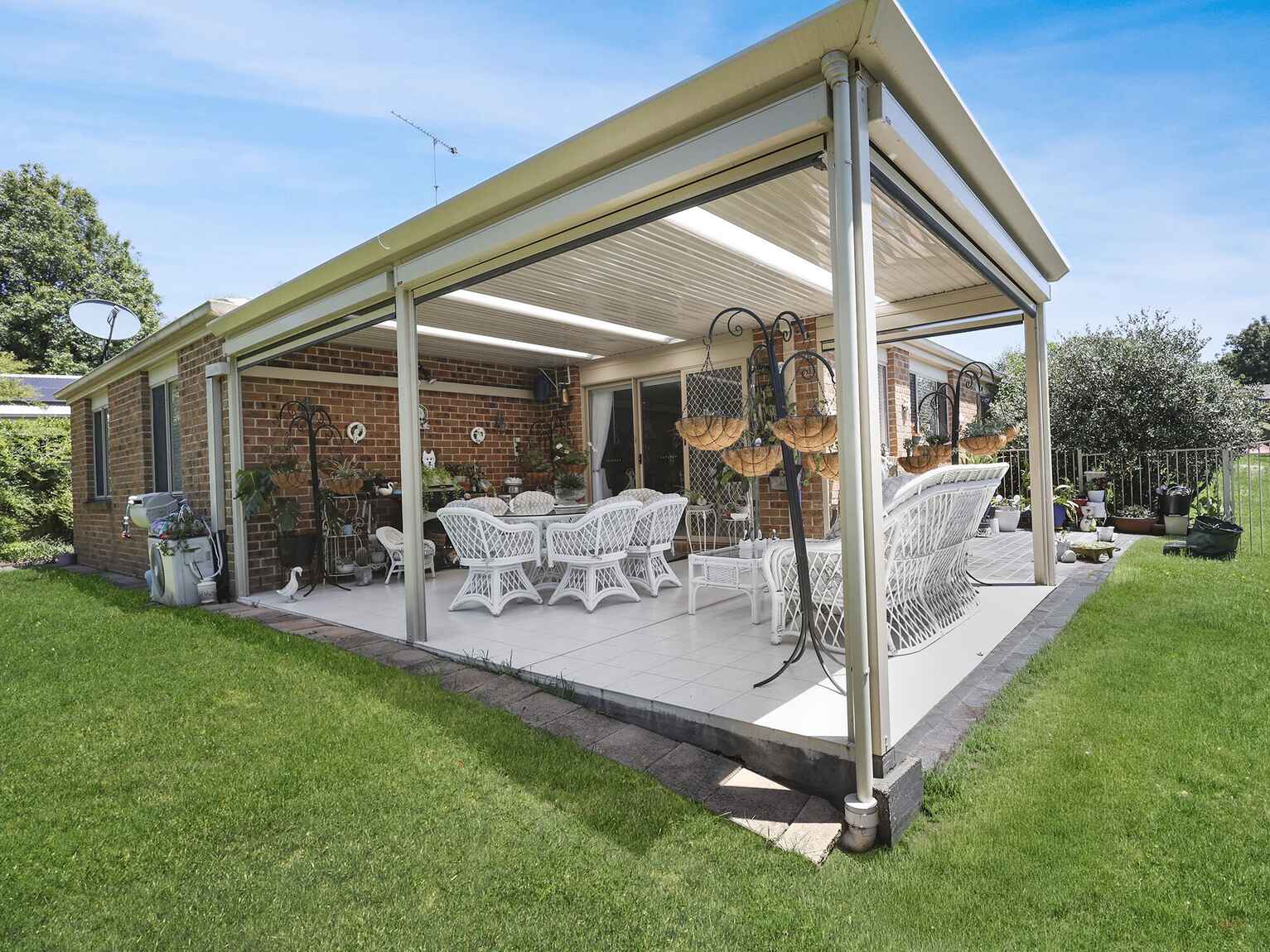 17 Betula Grove Bundanoon