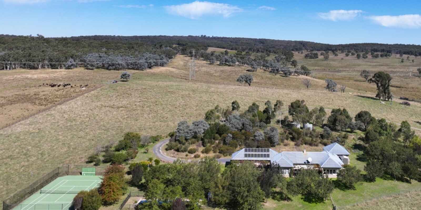 710 Inverary Road Paddys River 710 Inverary Road Paddys River